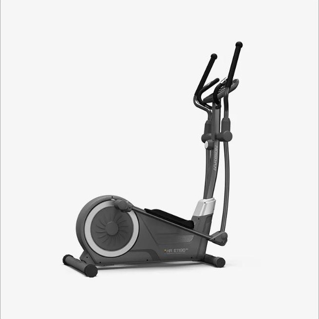 HARISON HR-E1190 electromagnetic elliptical machine