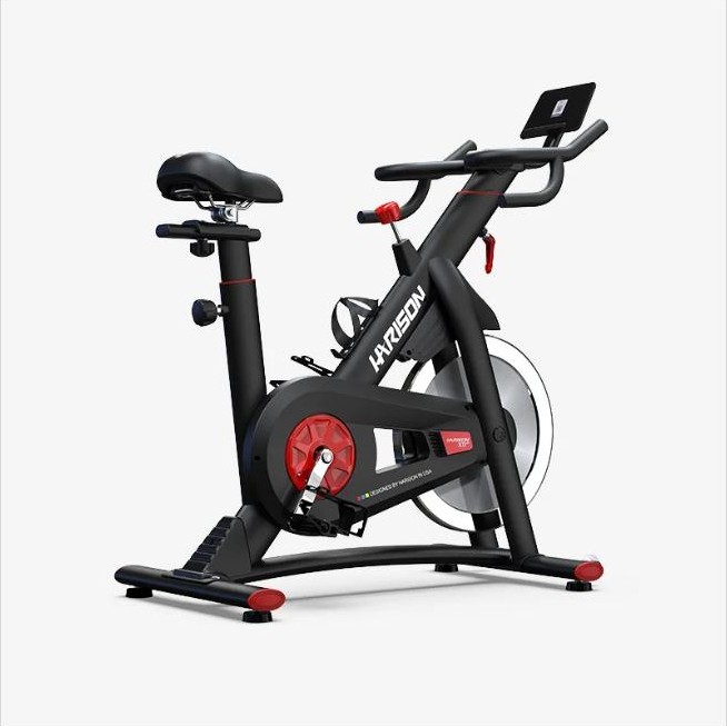 HARISON HR-X11 tech exercise bike