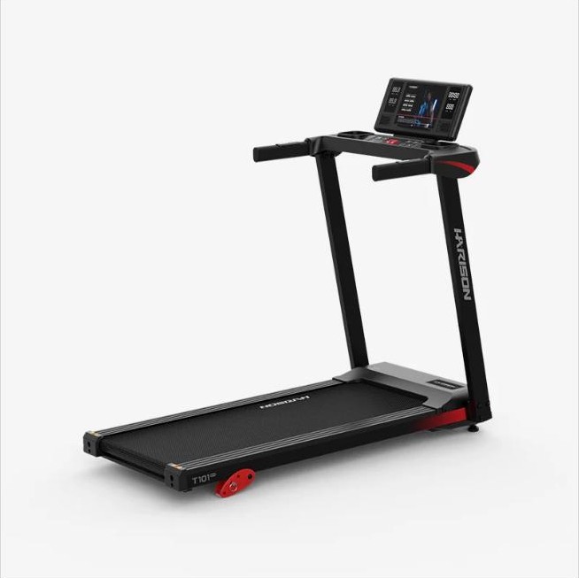 HARISON HR-T101 electric treadmill